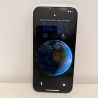 IPhone 13 Pro Max - 256 GB - Azzurro