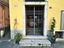 Immagine 14