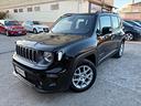 jeep-renegade-1-5-turbo-t4-mhev-limited