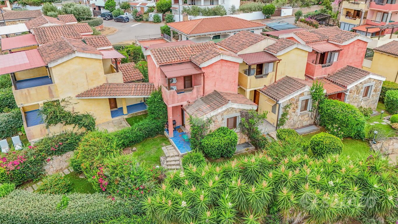 Casa – OT - Vista 2