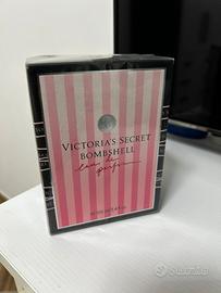 Victoria's Secret Bombshell Eau de Parfum