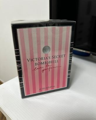 Victoria's Secret Bombshell Eau de Parfum