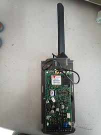 combinatore gsm