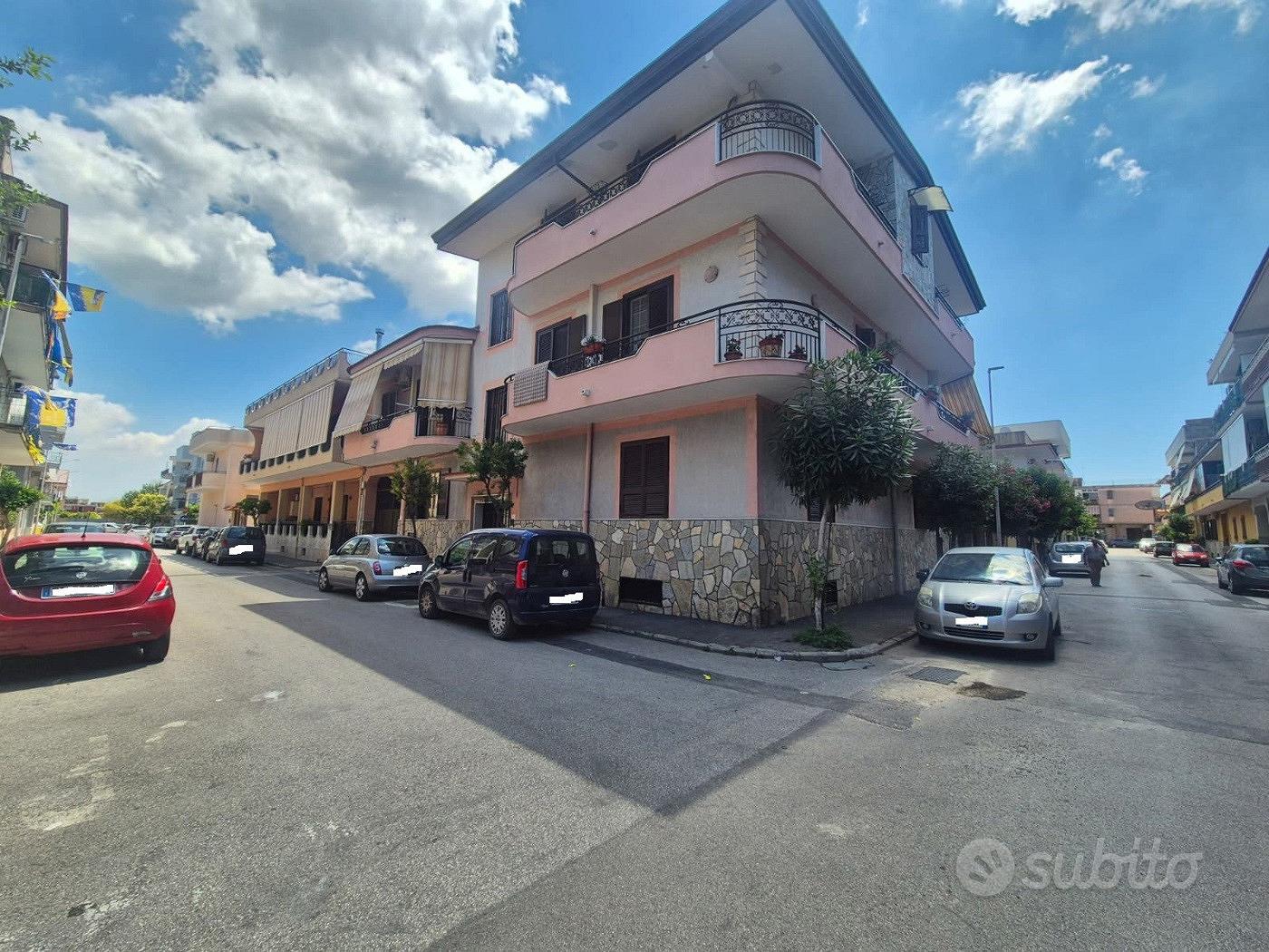 Appartamento – Crispano, Napoli - Vista 2