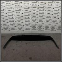 Cofano Posteriore, Portellone, Cofano Bagagliaio p