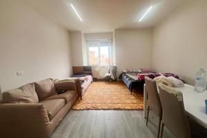 CASA DI CORTE A TURATE