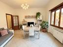 appartamento-di-75-m²-con-2-locali-a-roma