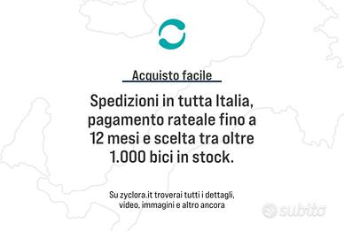 Cannondale Moterra Neo XT t.XL