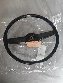 Volante Fiat 128