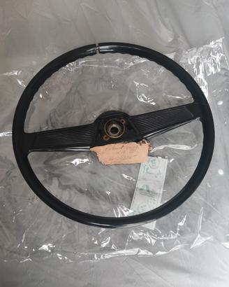 Volante Fiat 128