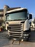 trattore-stradale-scania-r410-adr