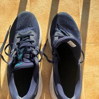 Scarpe running uomo asics gel pulse 15