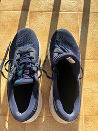 Scarpe running uomo asics gel pulse 15