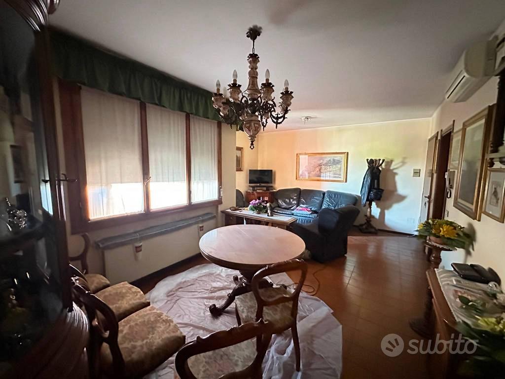 Appartamento – Cremona, Cascinetto, Villetta - Vista 4
