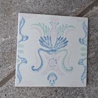 Piastrelle Richard Ginori