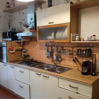 Cucina completa Mondo Convenienza