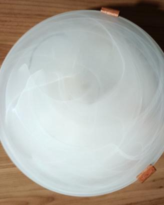 Plafoniera