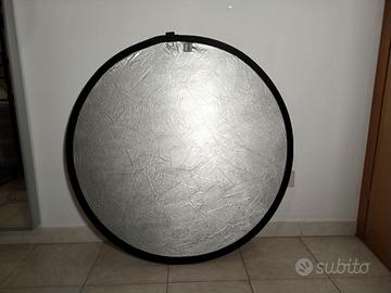 Lastolite pannello riflettente