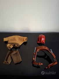 Big Jim abito Baron Fang