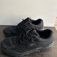 Skechers 46