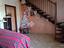 Immagine 19