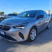 OPEL Corsa 1.2 100 CV Edition