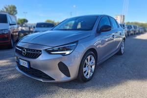 OPEL Corsa 1.2 100 CV Edition