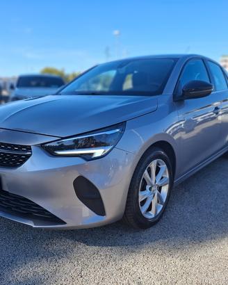 OPEL Corsa 1.2 100 CV Edition