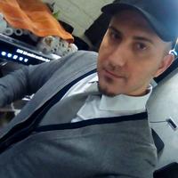 Barista,add. vendita al banco e add.vendita GDO