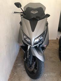 t max 530