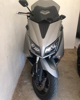 t max 530