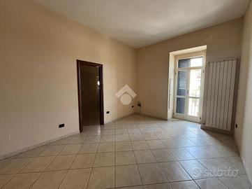 3 LOCALI A CERIGNOLA