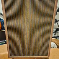 Giradischi vintage Stereorama 2000 De Luxe