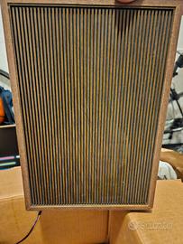 Giradischi vintage Stereorama 2000 De Luxe