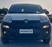 fiat-panda-1-3-mjt-4x4-van-2-posti-5porte