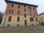 Immagine 17