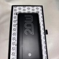 power bank nuovo