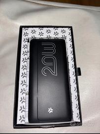 power bank nuovo