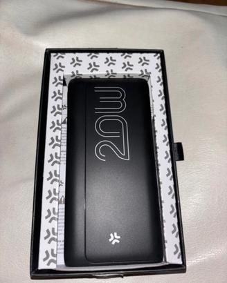 power bank nuovo