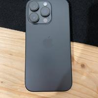 iPhone 14 pro 256 gb