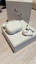 Airpods 3 pro