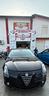 ricambi-alfa-romeo-giulietta-1-6-mj-2014-940a3000