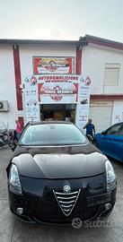 RICAMBI ALFA ROMEO GIULIETTA 1.6 MJ 2014 940A3000