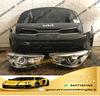 ricambi-x-kia-rio-2024