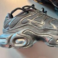 Scarpe Nike bambin