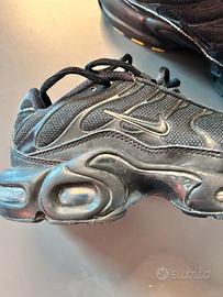 Scarpe Nike bambin