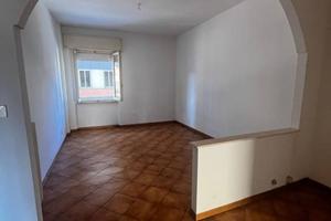 Appartamento di 105 m² con 5 locali a Signa