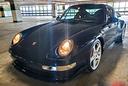 porsche-993-porshe-carrera-allestimento-rs-origina