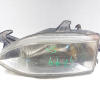 FANALE ANTERIORE SX AFTERMARKET ARTEB FIAT PALIO (