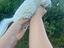 Immagine 3